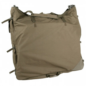 NASH Bedchair Bag Standart 1