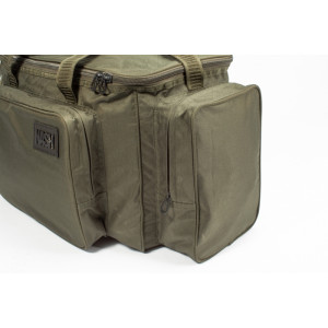 NASH Carryall Small** 3