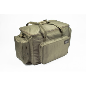 NASH Carryall Small** 5