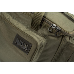 NASH Carryall Small** 7