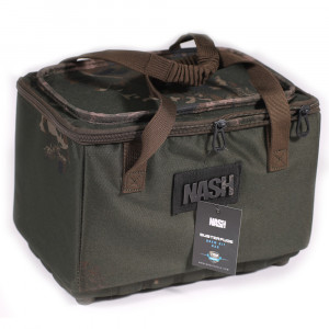 NASH Subterfuge Brew Kit Bag 8