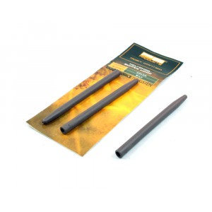 PB PRODUCTS Tungsten Heli Chod Buffer Hood silt 1