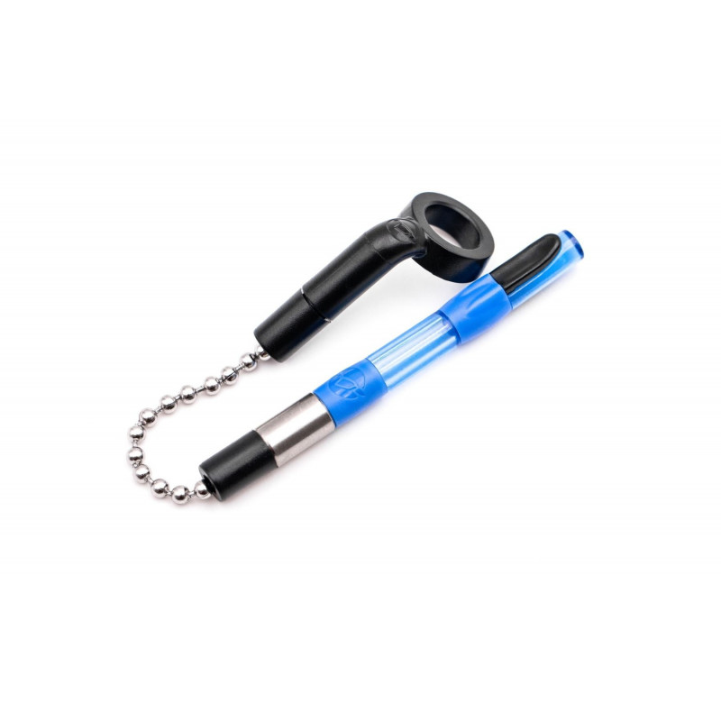 korda-basix-mini-stow-blue