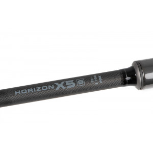 FOX Horizon X5 S 12' 3.25lb Full Shrink/ 4