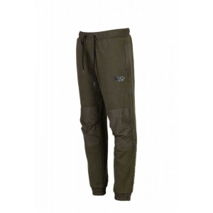 NASH ZT Jogging Bottoms** 1