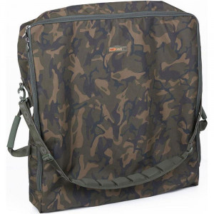 FOX Camolite Small Bed Bag 1