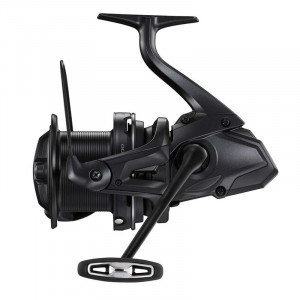 SHIMANO Ultegra 14000 XTE 1