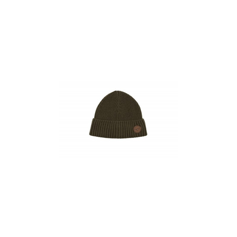 KORDA Trawler Beanie Dark Olive