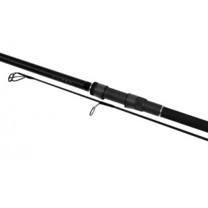 KORDA Kaizen Platinium 12'6 4lb/ 4