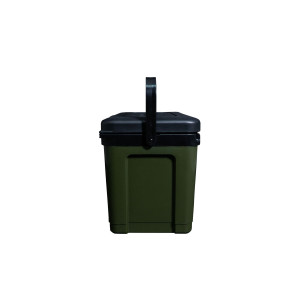 RIDGE MONKEY Coolabox Compact 25l 2