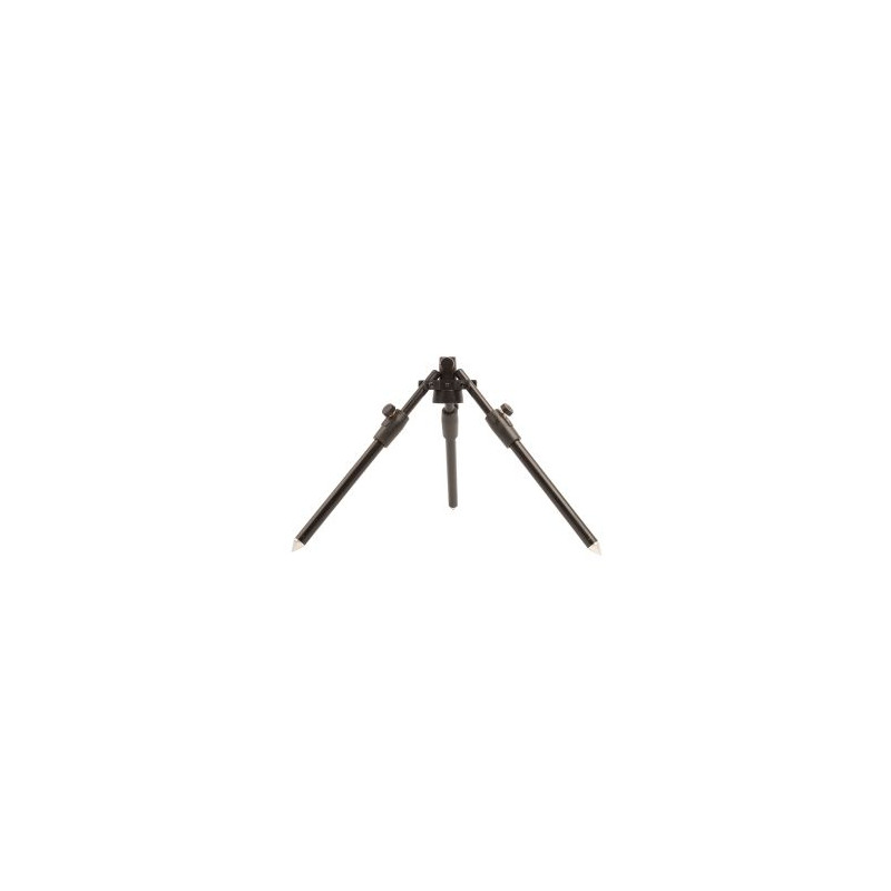 TRAKKER Specialist Tripod