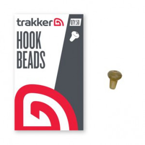 TRAKKER Hook Beads 1