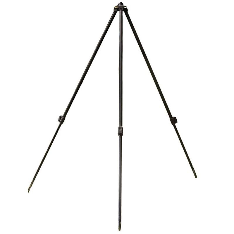 SOLAR A1 Weigh Tripod