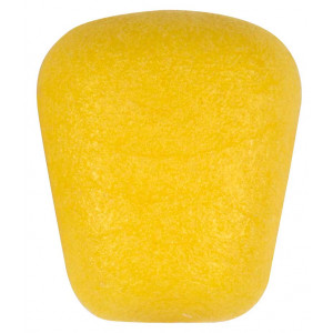 FOX Pop-Up Corn Jumbo Yellow x10 4