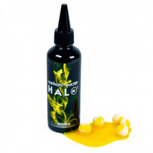 CC MOORE NS1 Halo Yellow 100ml 1