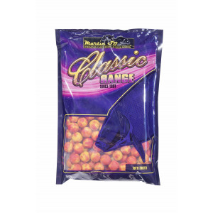 MARTIN SB Boilies Tutti Frutti 20mm 1kg 1