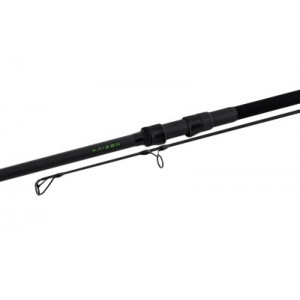 KORDA Kaizen Green 12' 3lb/ 2