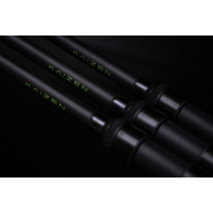 KORDA Kaizen Green 12' 4lb 3