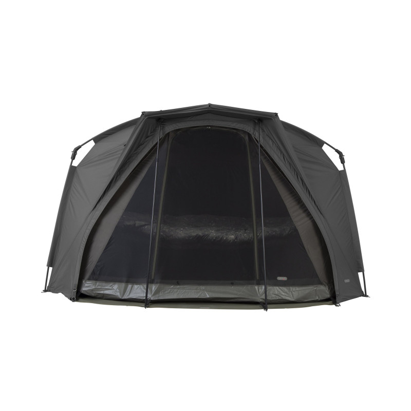 TRAKKER RS 100 Inner Capsule