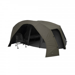 TRAKKER Tempest RS 200 Social Cap 1