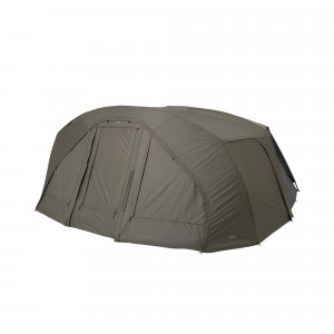 TRAKKER Tempest RS 200 Social Cap 3