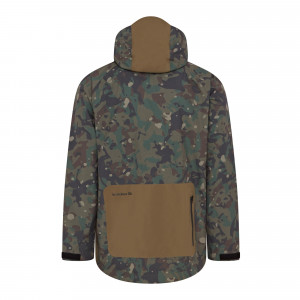 TRAKKER Techpro Waterproof Jacket 2