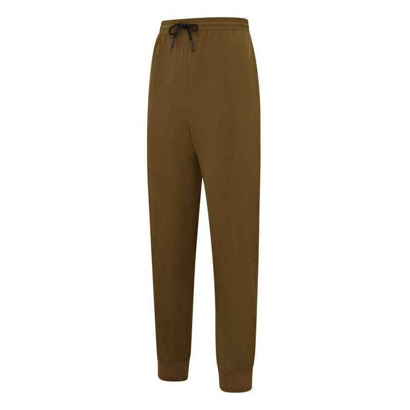 TRAKKER Techpro Joggers