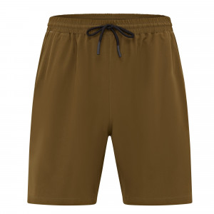 TRAKKER Techpro Shorts 1