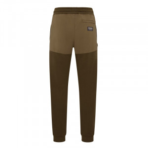 TRAKKER Techpro KD Joggers 1