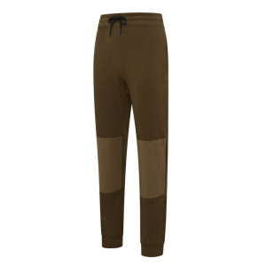 TRAKKER Techpro KD Joggers 2