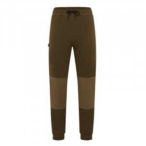 TRAKKER Techpro KD Joggers 3