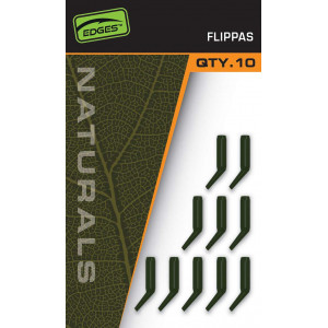 FOX Naturals Flippas 1