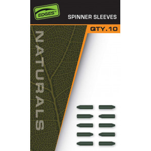 FOX Naturals Spinner Sleeves 1