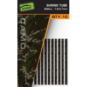 FOX Camo Shrink Tube Small 1