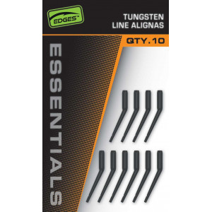 FOX Essentials Tungsten Line alignas 1