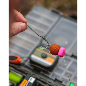 FOX Naturals Splice 50Lb 20m 8