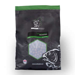 NASH Monster Shrimp Flake 1kg 1