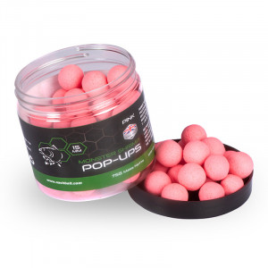 NASH Monster Shrimp Pop-up Pink 20mm 1