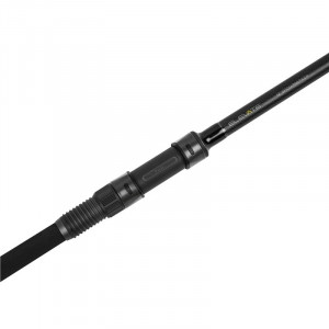 AVID CARP Elevate 12' Spod Marker 1