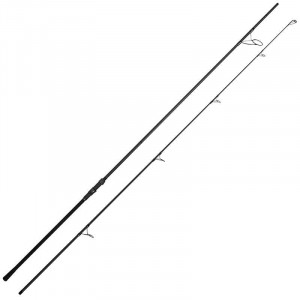 AVID CARP Elevate 12' Spod Marker 2