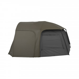 TRAKKER Tempest RS150 Social Cap 1