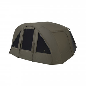 TRAKKER Tempest RS150 Social Cap 2