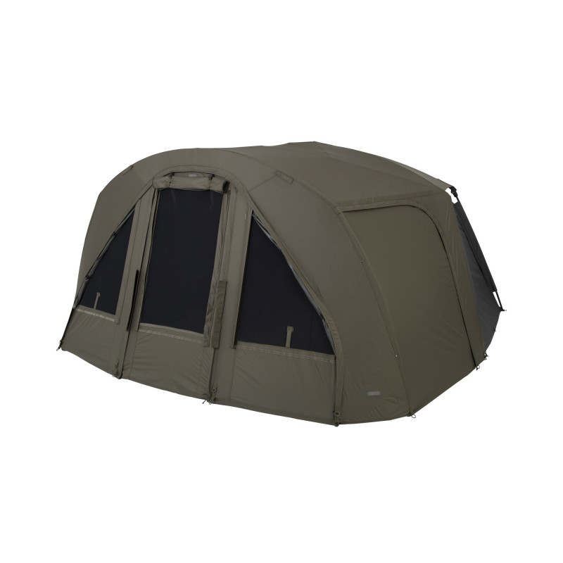 TRAKKER Tempest RS150 Social Cap