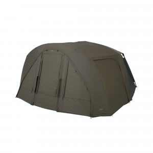 TRAKKER Tempest RS150 Social Cap 3