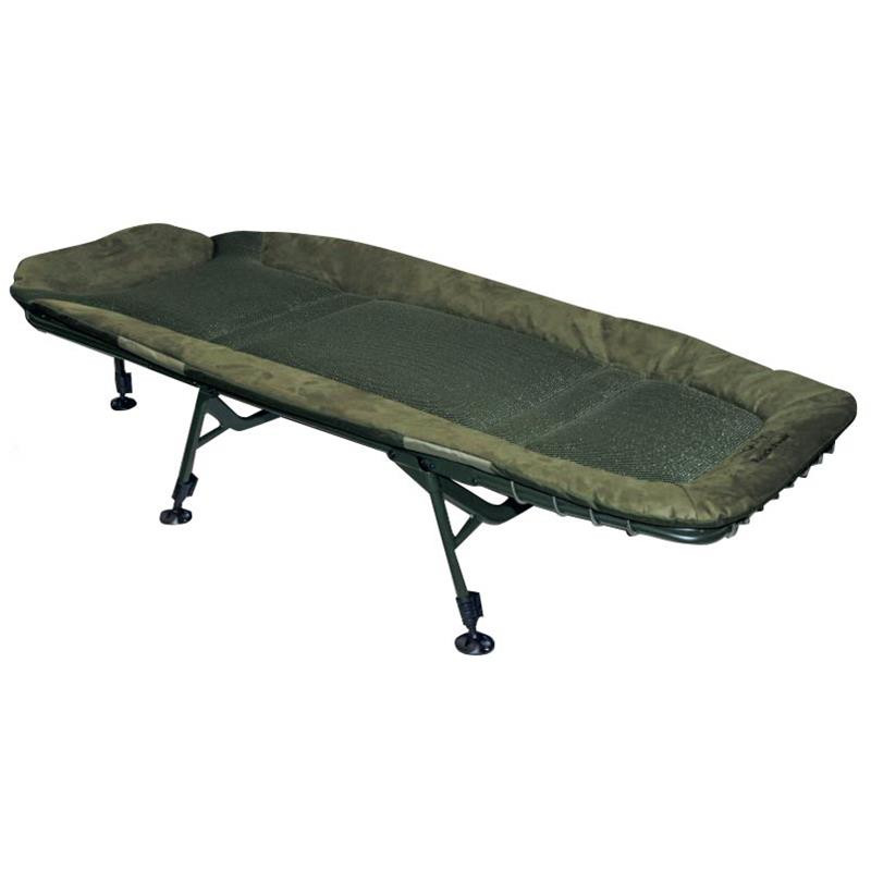 SOLAR SP 3D Dura-Dore Bedchair