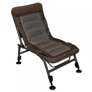 SOLAR Sp C-Tech Super Lite Chair 1