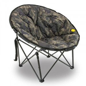 SOLAR South Westerly Moon Chair 1