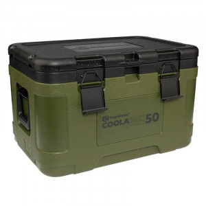 RIDGE MONKEY Coolabox Compact 50l 1