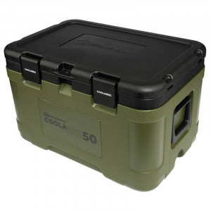 RIDGE MONKEY Coolabox Compact 50l 2