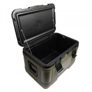 RIDGE MONKEY Coolabox Compact 50l 3